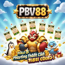 piktoto
