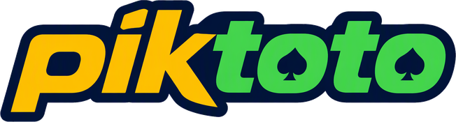Piktoto Logo